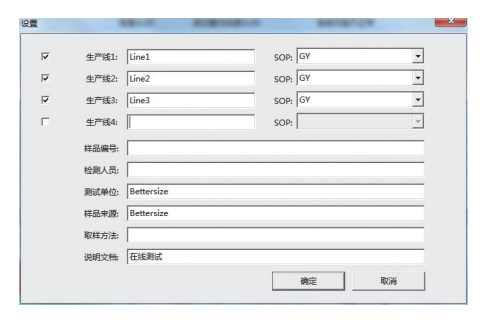 9f2a8e991dc996c708faa3113175f470_6382529132611089849354565.png