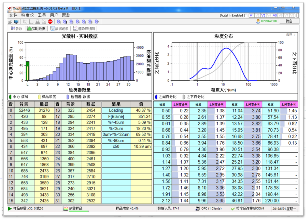 5a0b54b0b2cd4f57eb5064df4df69636_27143212.png